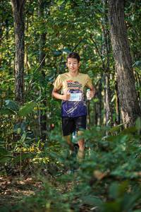 BIB: 1407
                            <button type="button" onclick="openModal(22649274)" class="btn btn-primary btn-sm float-right btn-popup" data-toggle="modal" data-target=".modal-high-quality">
                        <i class="fas fa-shopping-cart"></i> Add to Cart
                    </button>
                                            <button type="button" onclick="isThisMe(22649274, true)" class="btn btn-success btn-sm float-right btn-popup btn-isme hidden" data-toggle="tooltip" data-placement="bottom" title="นี่คือรูปของคุณใช่ไหม คลิกที่นี่เพื่อเอาเข้าอัลบั้ม">
                        <i class="fas fa-plus"></i> Add to album
                    </button>
                    <button type="button" onclick="isThisMe(22649274, false)" class="btn btn-warning btn-sm float-right btn-popup btn-isnotme hidden">
                        <i class="fas fa-ban"></i> Remove from album
                    </button>